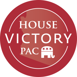 HOUSE VICTORY PAC